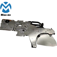 Motor PLC para Alimentador SMT SME32/44/56/72/88MM, para Máquina de Chips SM320 SM431 SM471Plus SM321 SM421 SM481Plus SM482Plus, 220V 1.5kW