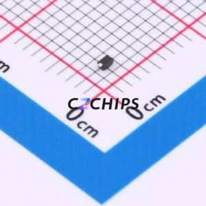 ต้นฉบับ-ทรานซิสเตอร์ CESDBLC5V0D5ใหม่ SOD-523และป้องกันไฟกระชาก (TVS/ESD) - Product Image 2