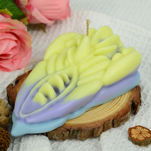 <span class=keywords><strong>Bougie</strong></span> parfumée à la lavande QINZ à basse température pour couples, jeu sexuel, bougies sexy, cire sans danger pour le corps, jouets sexuels <span class=keywords><strong>BDSM</strong></span> pour femmes et hommes - Product Image 4