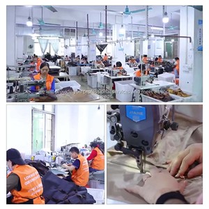 Hợp Thời Trang <span class=keywords><strong>2025</strong></span> Cổ Điển Không Thấm Nước Sáp Da Vải Người Đàn Ông Của Máy Tính Xách Tay Ba Lô Đẹp Bền Du Lịch Đi Bộ Đường Dài Ba Lô - Product Image 6