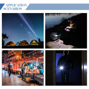 Trung Quốc nhà máy cắm trại bombillas LED <span class=keywords><strong>E27</strong></span> thông minh phí <span class=keywords><strong>Battery</strong></span> <span class=keywords><strong>Powered</strong></span> LED khẩn cấp ánh sáng LED bóng đèn - Product Image 4