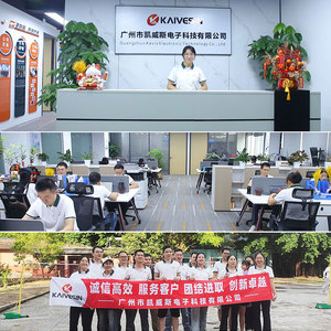 Fr4 cao TG Vật liệu máy móc công nghiệp lớp duy nhất <span class=keywords><strong>PCB</strong></span> board HDI <span class=keywords><strong>PCB</strong></span> nguyên mẫu nhà sản xuất - Product Image 6