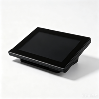 Écran tactile HMI d'opérateur 100% neuf et original TG765-MT