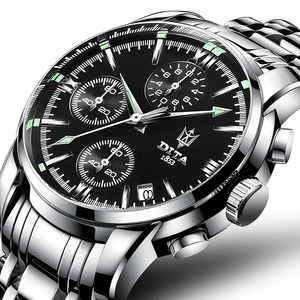 <span class=keywords><strong>Orologi</strong></span> <span class=keywords><strong>da</strong></span> <span class=keywords><strong>uomo</strong></span> top quarzo <span class=keywords><strong>di</strong></span> marca <span class=keywords><strong>di</strong></span> lusso <span class=keywords><strong>di</strong></span> sport <span class=keywords><strong>orologi</strong></span> degli uomini <span class=keywords><strong>di</strong></span> sport <span class=keywords><strong>orologi</strong></span> <span class=keywords><strong>da</strong></span> polso mens reloj hombre - Product Image 6