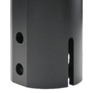 Adattatore di Estensione per Palo [40mm] per Dualtron SKU S02258 Numero Modello 9840944316758 - Product Image 2