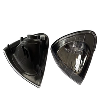 Feux avant de coin pour Toyota Corona Caldina ST210 ST215 1999 2000, une paire
