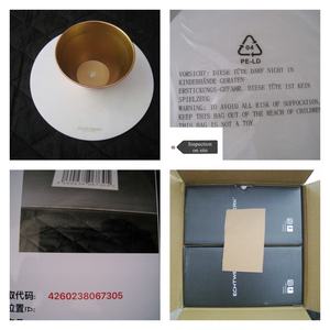 प्रीशिपमेंट निरीक्षण गुणवत्ता नियंत्रण सेवाओं तीसरी पार्टी निरीक्षण कंपनी अंग्रेजी 24 घंटे रिपोर्ट 7x24 घंटे की रिपोर्ट 7x24 समर्थन हॉट सेलिंग 2024 - Product Image 4