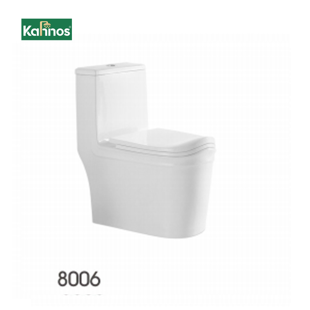 ZBQ-LD-800-6   แซดบีคิว-แอลดี-800-6