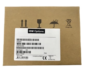 01lj399 01ej993 7.68TB SAS <span class=keywords><strong>SSD</strong></span> <span class=keywords><strong>V7000</strong></span> G2 Ổ đĩa cứng - Product Image 1