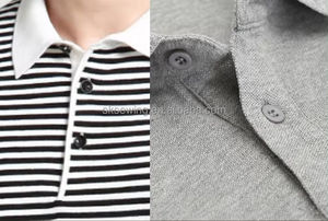 Dongguan Sokee placchetta automatica per <span class=keywords><strong>Polo</strong></span> <span class=keywords><strong>macchina</strong></span> da cucire - Product Image 2