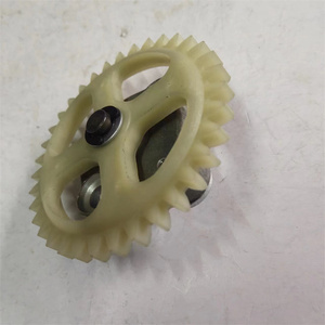 <span class=keywords><strong>110CC</strong></span> 100CC ปั๊มน้ำมันรถจักรยานยนต์ยามาฮ่า - Product Image 4