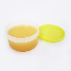 Großhandel 115ml Original Kolophonium Lötflussmittel Paste Lötpaste Schweißpaste - Product Image 3