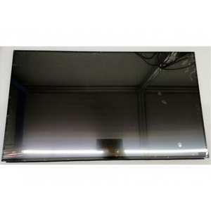 แผงจอ LCD แบบ Open Cell เกรด A รุ่น BOE HV320WHB-F56 ขนาด 32 นิ้ว IPS ความคมชัด 1200:1 ความถี่ 60Hz มุมมองกว้าง 89 องศา - Product Image 2