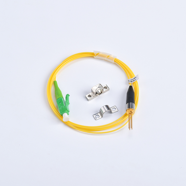 APD Avalanche Photodiode Detector For OTDR system