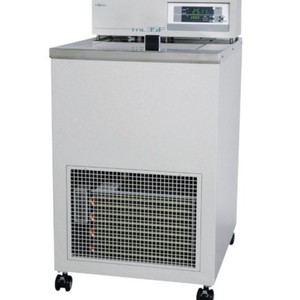 Baño de Agua de Baja Temperatura Programable Tomasu TRL-140P, Tipo de Circulación Vertical, para Uso en Laboratorio - Product Image 2