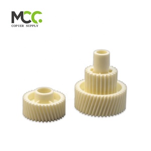 Bền phát triển động cơ bánh răng Kit đối với Ricoh <span class=keywords><strong>1060</strong></span> 1075 2051 2060 2075 MP 6000 6001 6002 6500 7000 7001 7502 8000 8001 9001 9002 - Product Image 1