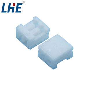 ג 'סט szn 2 3 4 פינים מסוף PCB מחבר - Product Image 3