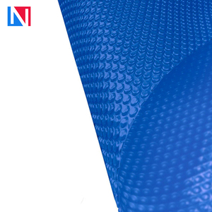 <span class=keywords><strong>Cubierta</strong></span> de <span class=keywords><strong>piscina</strong></span> grande de PE personalizada, Color, <span class=keywords><strong>cubierta</strong></span> Solar, Burbuja - Product Image 5