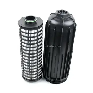 High efficiency Oil Filter 500054654 504213801 SO8036 2996416