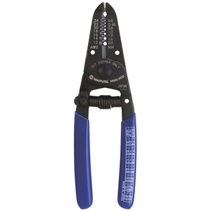 MARVEL-Pelacables electrónico, varios cables, KV/KIV - Product Image 1