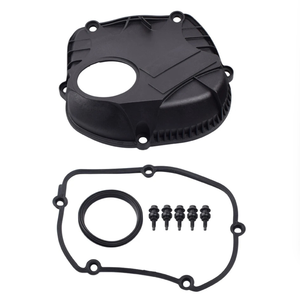 Nuovo Bullone per Coperchio Catena di Distribuzione Motore per VW Golf, Passat, Audi A3, A6 06H103269L 06H103269J 06H103483D 06J103831 - Product Image 2