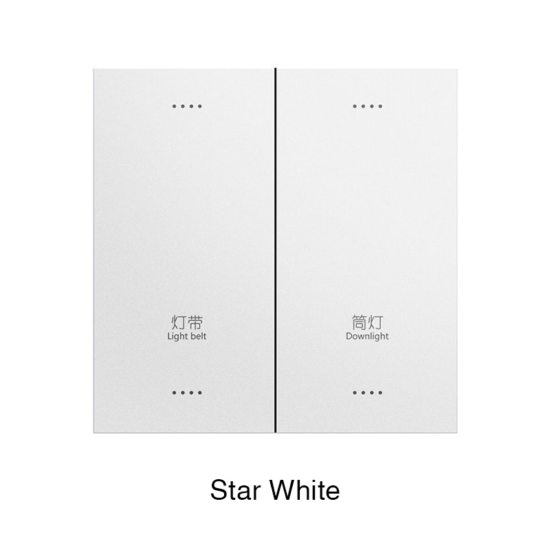 Blanc