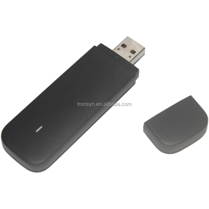 Modem USB 4G <span class=keywords><strong>HUAWEI</strong></span> E3372 <span class=keywords><strong>E3372H</strong></span>-<span class=keywords><strong>607</strong></span> CAT4 150 Mbps le plus petit avec port d'antenne externe pour <span class=keywords><strong>HUAWEI</strong></span> - Product Image 3