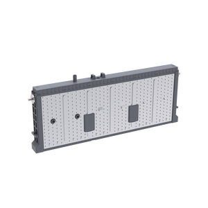Módulos de Batería Híbrida Recargable de Ni-MH de 7.2V y 6500mAh Reacondicionados al por Mayor para GMC Yukon (2007-2013) - Product Image 5
