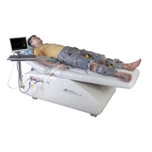 Factory Price High Quality <strong>Eecp</strong> Home <strong>Machine</strong> <strong>Eecp</strong> Treatment Heart <strong>Machine</strong> - Product Image 3