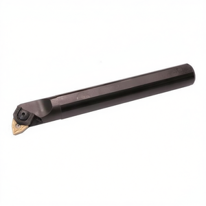Internal Turning <b>Tool</b> R L TA6060 Negative Insert Turning <b>Tools</b> - Product Image 2
