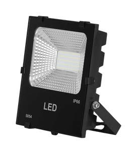 Aluminum Ip66 Waterproof Waterproof 10watt 20watt 30watt 50watt 100watt 150watt 200watt Smd <strong>Led</strong> Floodlight - Product Image 6