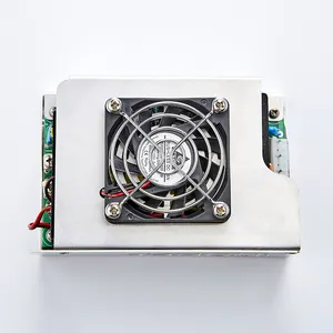 XINHE built-in medical power supply module 350W 24V 11.6A 14.5A PG350-24 open frame switching power model BF equipment