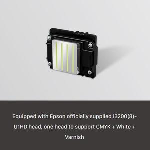 Sinocolor bán chạy nhất A2 A3 đầu i3200-U1HD trường hợp điện thoại chai Acrylic phẳng/ROTARY/UV dtf <span class=keywords><strong>3</strong></span> trong <span class=keywords><strong>1</strong></span> LED UV máy <span class=keywords><strong>in</strong></span> máy vẽ - Product Image 3