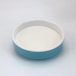 <span class=keywords><strong>Pyrophosphate</strong></span> Tetrainsolière de <span class=keywords><strong>Sodium</strong></span> de Qualité Industrielle, Poudre Blanche, Pureté 99%, Phosphate, N° CAS 7722-88-5 - Product Image 5