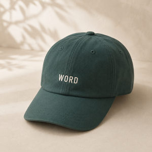 Gorra de Béisbol Personalizada de Fábrica Certificada, 6 Paneles Bordados, Gorra Trucker, Personaliza el Logotipo, Gorra Deportiva para Hombre, Alta Calidad - Product Image 2