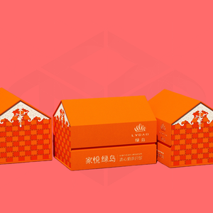 Boîte <span class=keywords><strong>de</strong></span> <span class=keywords><strong>calendrier</strong></span> <span class=keywords><strong>de</strong></span> <span class=keywords><strong>l</strong></span>'<span class=keywords><strong>avent</strong></span> <span class=keywords><strong>de</strong></span> Noë<span class=keywords><strong>l</strong></span> personnalisée, boîtes d'expédition <span class=keywords><strong>de</strong></span> Noë<span class=keywords><strong>l</strong></span> vides, emballage, coffret cadeau, <span class=keywords><strong>calendrier</strong></span> <span class=keywords><strong>de</strong></span> <span class=keywords><strong>l</strong></span>'<span class=keywords><strong>avent</strong></span> <span class=keywords><strong>de</strong></span> Noë<span class=keywords><strong>l</strong></span> - Product Image 1