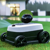 JT16 Mini 360X40 3D Lidar dengan jarak penginderaan 230m dan presisi 3cm untuk robot Hesai