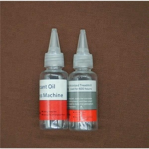 <span class=keywords><strong>Aceite</strong></span> de pistola de silicona 1oz con cuentagotas pistola de aire Rifle <span class=keywords><strong>lubricante</strong></span> - Product Image 3