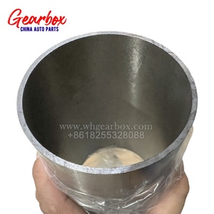 奇瑞A3瑞虎<span class=keywords><strong>3</strong></span>瑞虎4艾瑞泽5原装E4G15 E4G16 1.5L 1.6L发动机缸套活塞环修理包 - Product Image 5