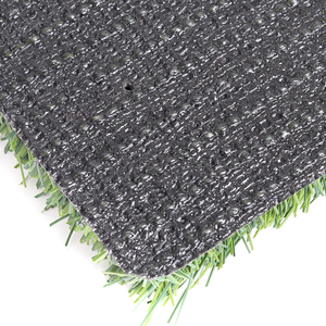 Campo deportivo BL 50160 y césped artificial para patio trasero-Simulación de jardín al aire libre duradera a prueba de agua con opciones personalizadas - Product Image 3