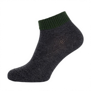 Reasonable Price <b>Men</b> Bavarian Ankle <b>Socks</b> Wool/Acrylic Mix Material New Oktoberfest Traditional <b>Men</b> Bavarian <b>Socks</b> - Product Image 1