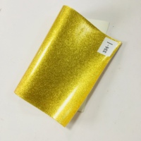 Tissu en cuir artificiel brillant effet miroir, imperméable et anti-moisissure, PU pour chaussures, sacs à main, literie de voiture et décorations