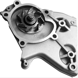 Usine <span class=keywords><strong>pas</strong></span> <span class=keywords><strong>cher</strong></span> prix AUTO PARTS pompe <span class=keywords><strong>à</strong></span> eau pour Mazda OE 8AK1-15-010 - Product Image 4