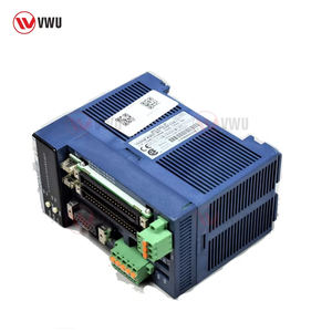 PC3JG-<span class=keywords><strong>P</strong></span> TIC-6088 I/O模块 PLC编程控制器 - Product Image 1