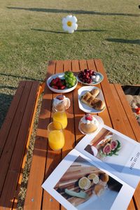 Chaise banc siège extérieur <span class=keywords><strong>bac</strong></span> à sable meubles enfants en bois <span class=keywords><strong>bac</strong></span> à sable carré assis jouer <span class=keywords><strong>bac</strong></span> à sable avec couvercle 3 bacs à jouets - Product Image 4