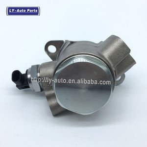 Huile moteur Diesel D'<span class=keywords><strong>injection</strong></span> de Carburant À Haute Pression De <span class=keywords><strong>Pompe</strong></span> À Essence OEM 07L127026AB Pour <span class=keywords><strong>Audi</strong></span> A6 A7 A8 Q5 Q7 <span class=keywords><strong>V6</strong></span> S4 S5 VW Touareg 3.0 <span class=keywords><strong>V6</strong></span> - Product Image 3