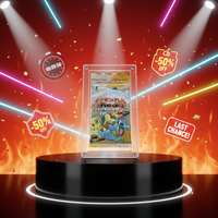 Boîte de cartes Pokémon PTCG d'occasion fabriquée au Japon en stock, Neo First Release, peut contenir Lugia, 100% authentique