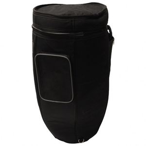 กระเป๋าเพอร์คัชชั่น12 "x 30" นุ่มพร้อมกระเป๋าเป้สะพายหลัง - Product Image 1