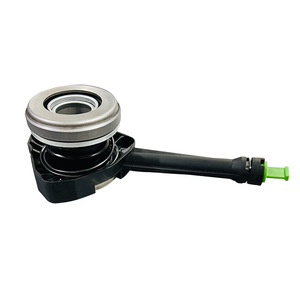 Roulement hydraulique 0330354 pour réparation et remplacement de la suspension, 30000 tr/min, en acier - Product Image 4
