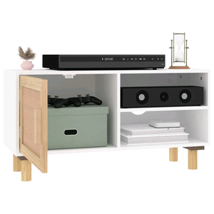 Combohome <span class=keywords><strong>pas</strong></span> <span class=keywords><strong>cher</strong></span> élégant chambre à coucher PB durable TV Table Stand Relaxliving Table basse en bois moderne - Product Image 2